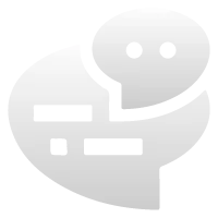 live chat
